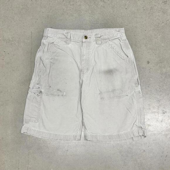 ❌SOLD❌ - Picture 2 of 7